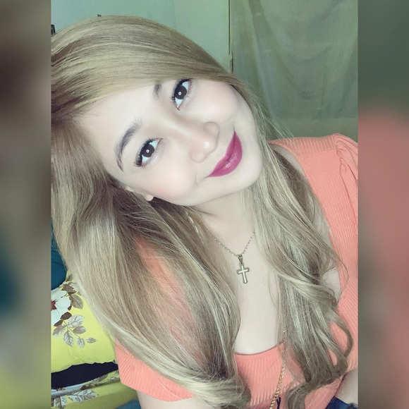 jeniflysofly